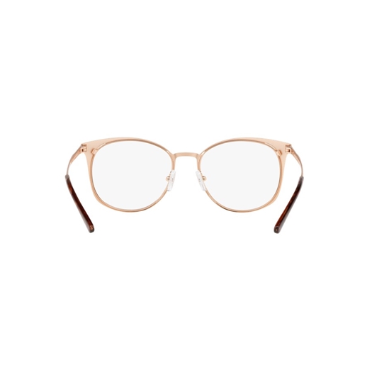 MICHAEL KORS MK3022 - 1026 NEW ORLEANS