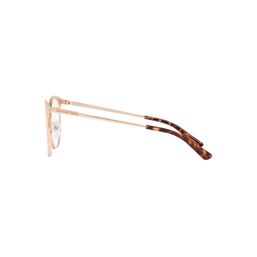 MICHAEL KORS MK3022 - 1026 NEW ORLEANS
