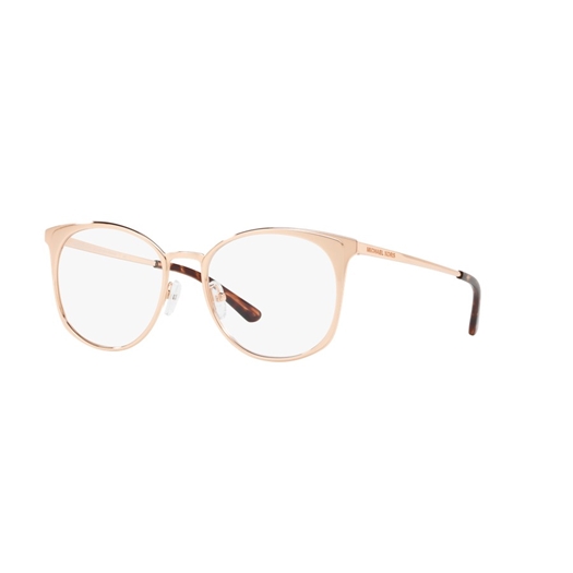 MICHAEL KORS MK3022 - 1026 NEW ORLEANS