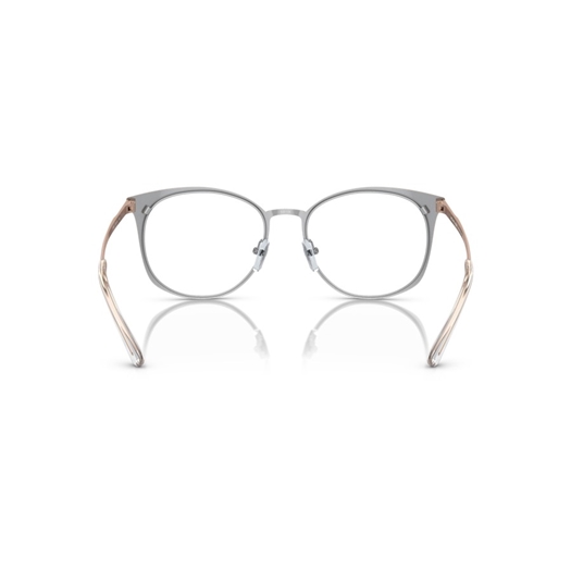 MICHAEL KORS MK3022 - 1108 NEW ORLEANS