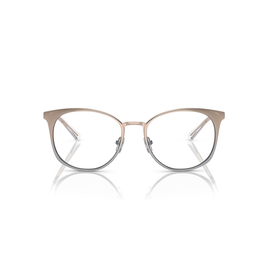 MICHAEL KORS MK3022 - 1108 NEW ORLEANS