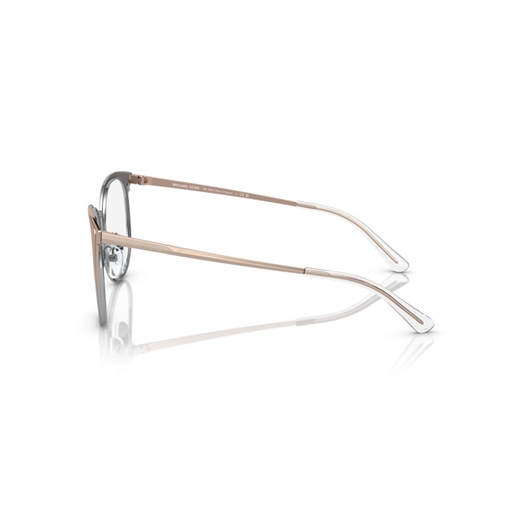 MICHAEL KORS MK3022 - 1108 NEW ORLEANS