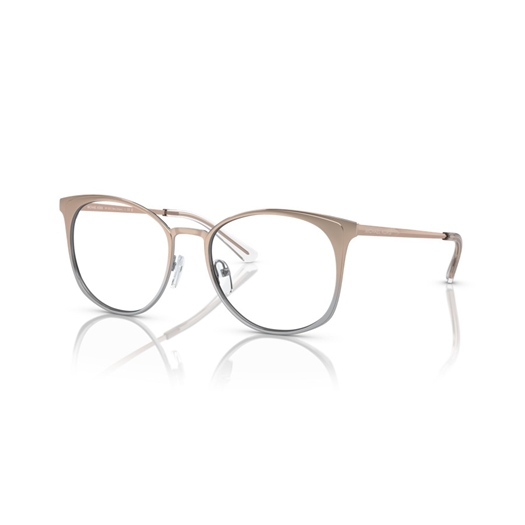 MICHAEL KORS MK3022 - 1108 NEW ORLEANS