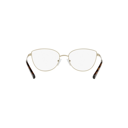 MICHAEL KORS MK3030 - 1014 BUENA VISTA