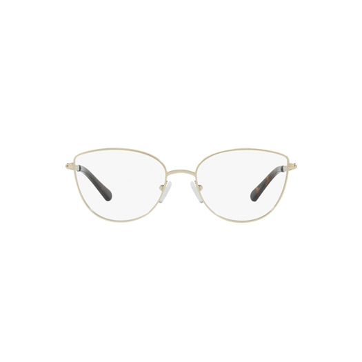 MICHAEL KORS MK3030 - 1014 BUENA VISTA