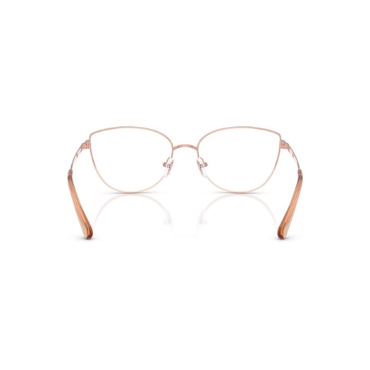MICHAEL KORS MK3030 - 1108 BUENA VISTA