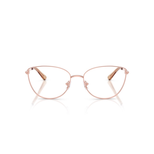 MICHAEL KORS MK3030 - 1108 BUENA VISTA