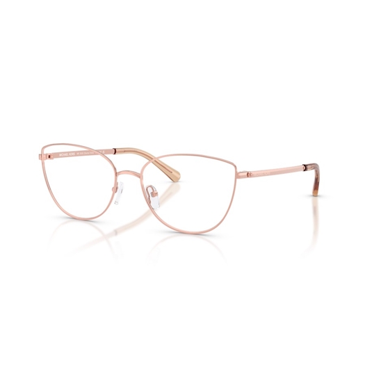 MICHAEL KORS MK3030 - 1108 BUENA VISTA