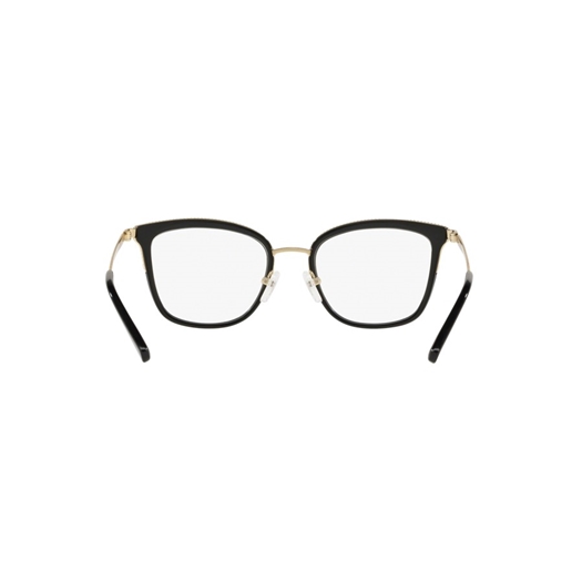MICHAEL KORS MK3032 - 3332 COCONUT GROVE