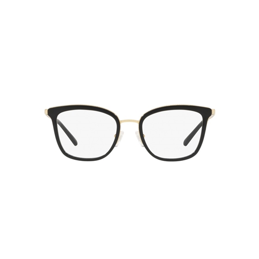 MICHAEL KORS MK3032 - 3332 COCONUT GROVE