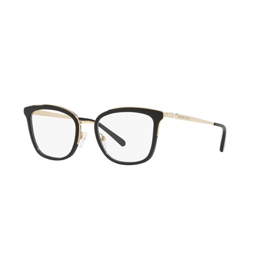 MICHAEL KORS MK3032 - 3332 COCONUT GROVE