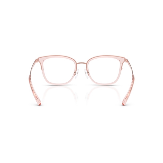 MICHAEL KORS MK3032 - 3417 COCONUT GROVE