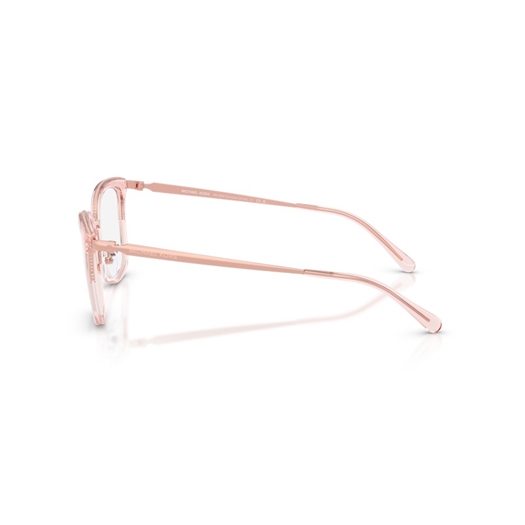 MICHAEL KORS MK3032 - 3417 COCONUT GROVE