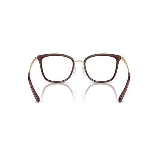 MICHAEL KORS MK3032 - 3949 COCONUT GROVE