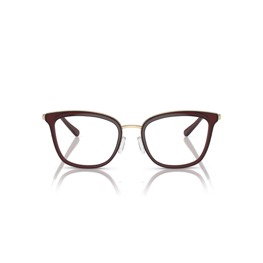 MICHAEL KORS MK3032 - 3949 COCONUT GROVE