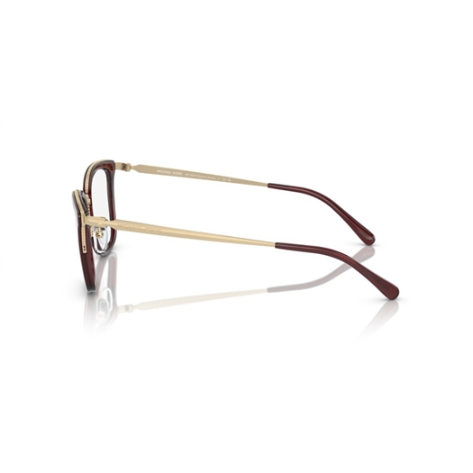 MICHAEL KORS MK3032 - 3949 COCONUT GROVE