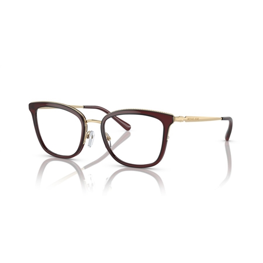 MICHAEL KORS MK3032 - 3949 COCONUT GROVE