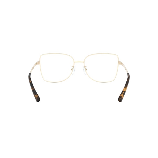 MICHAEL KORS MK3035 - 1014 MEMPHIS
