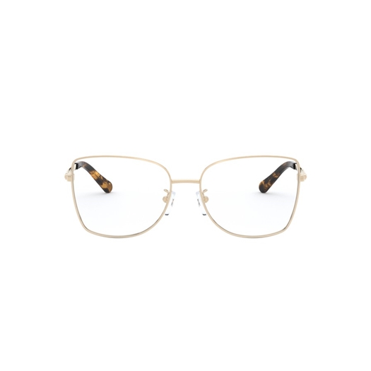 MICHAEL KORS MK3035 - 1014 MEMPHIS