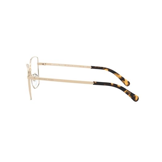 MICHAEL KORS MK3035 - 1014 MEMPHIS