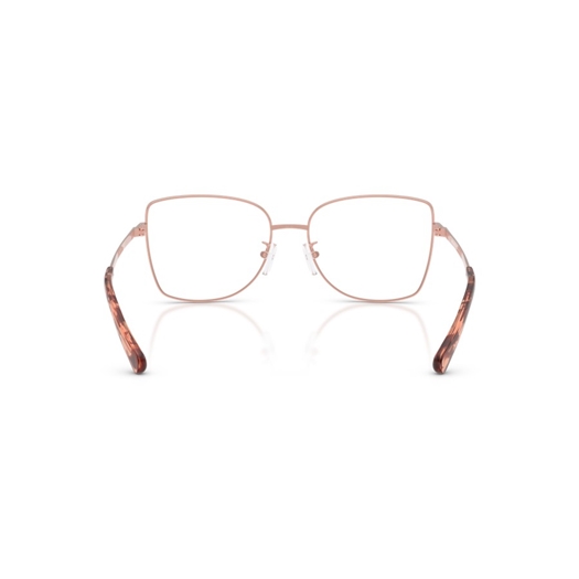 MICHAEL KORS MK3035 - 1108 MEMPHIS