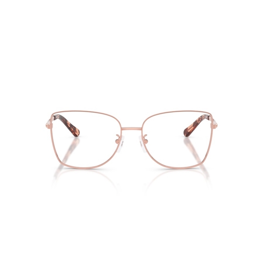 MICHAEL KORS MK3035 - 1108 MEMPHIS