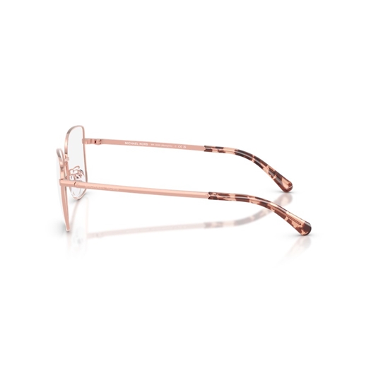 MICHAEL KORS MK3035 - 1108 MEMPHIS