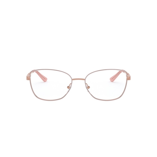 MICHAEL KORS MK3043 - 1118 ANACAPRI