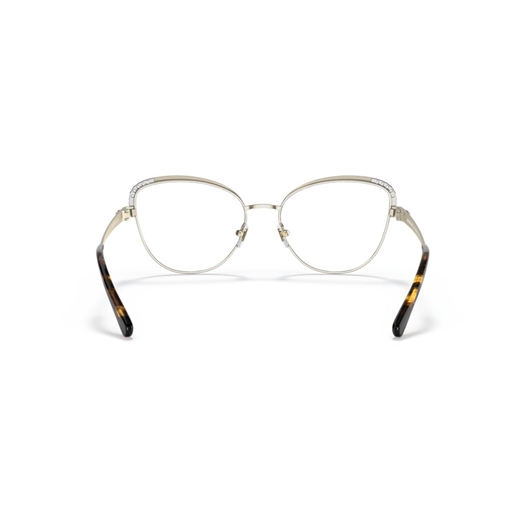 MICHAEL KORS MK3051 - 1014 ANDALUSIA