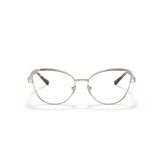 MICHAEL KORS MK3051 - 1014 ANDALUSIA