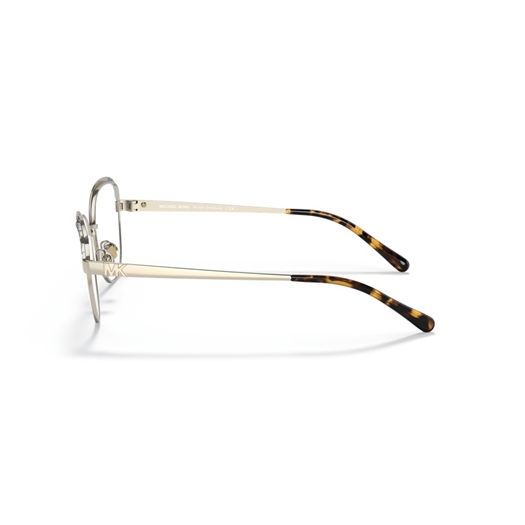 MICHAEL KORS MK3051 - 1014 ANDALUSIA