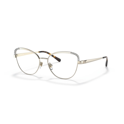 MICHAEL KORS MK3051 - 1014 ANDALUSIA