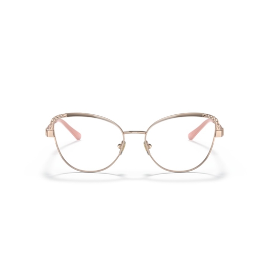 MICHAEL KORS MK3051 - 1108 ANDALUSIA