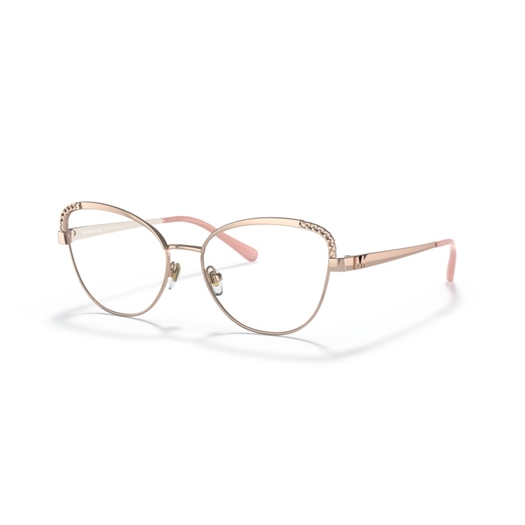 MICHAEL KORS MK3051 - 1108 ANDALUSIA