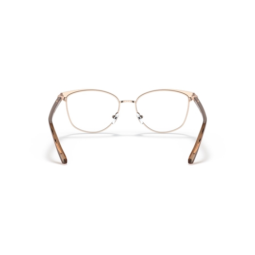 MICHAEL KORS MK3053 - 1108 FERNIE