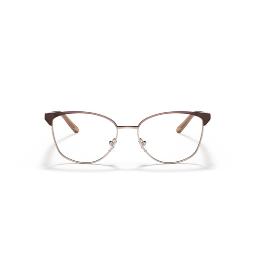 MICHAEL KORS MK3053 - 1108 FERNIE