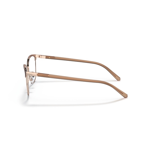 MICHAEL KORS MK3053 - 1108 FERNIE