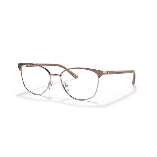 MICHAEL KORS MK3053 - 1108 FERNIE
