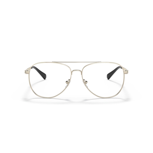 MICHAEL KORS MK3054B - 1014 PROCIDA BRIGHT