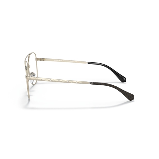 MICHAEL KORS MK3054B - 1014 PROCIDA BRIGHT