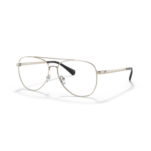 MICHAEL KORS MK3054B - 1014 PROCIDA BRIGHT