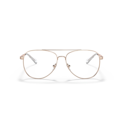 MICHAEL KORS MK3054B - 1108 PROCIDA BRIGHT