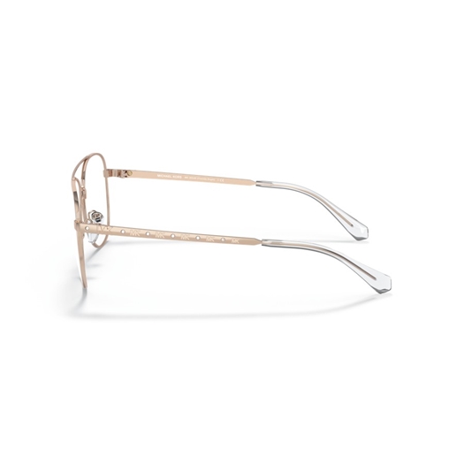 MICHAEL KORS MK3054B - 1108 PROCIDA BRIGHT