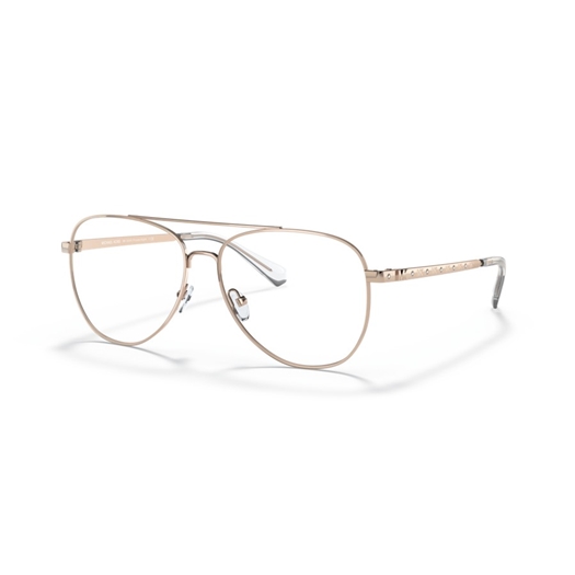 MICHAEL KORS MK3054B - 1108 PROCIDA BRIGHT