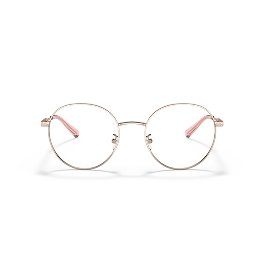 MICHAEL KORS MK3055 - 1108 GENOA