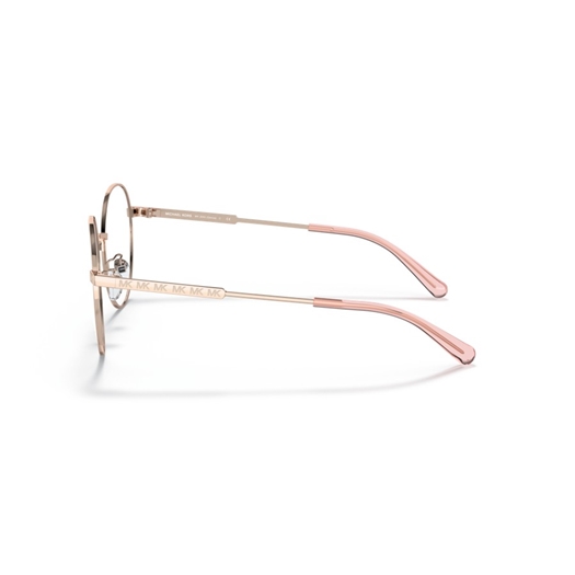 MICHAEL KORS MK3055 - 1108 GENOA