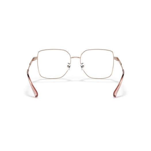 MICHAEL KORS MK3056 - 1108 NAXOS