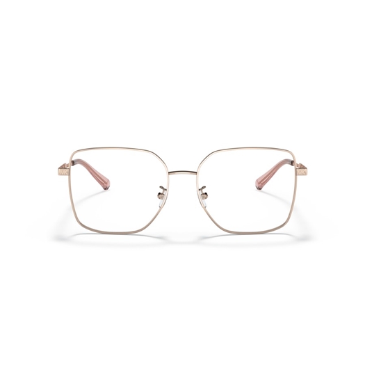 MICHAEL KORS MK3056 - 1108 NAXOS