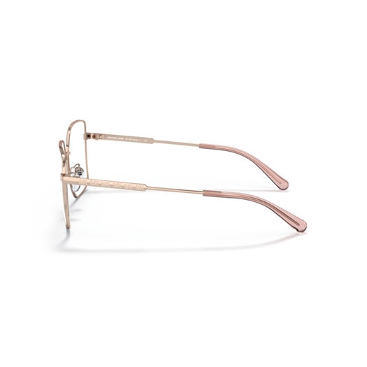 MICHAEL KORS MK3056 - 1108 NAXOS