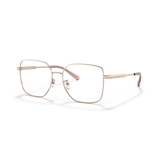 MICHAEL KORS MK3056 - 1108 NAXOS
